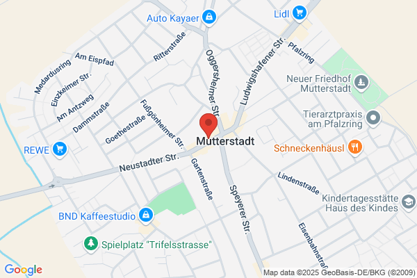 Brillen-Bott GmbH