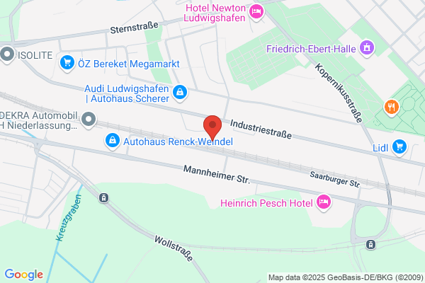 Alarmanlagen, Absicherungen aller Art, Video,Notrufzentrale Remus Tag+Nacht e.K.