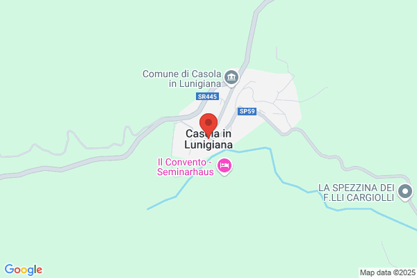 Casola