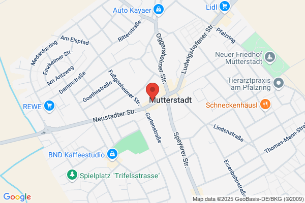 Hessenberg Platinschmiede 8 GmbH