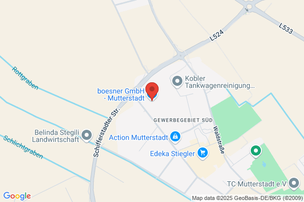Hübner