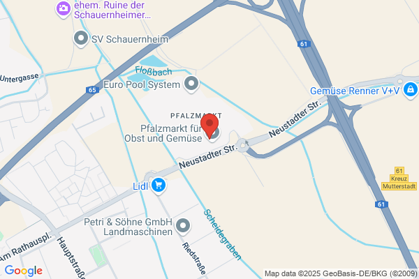 Kärcher GmbH