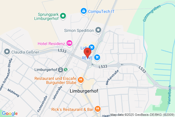 MFO Matratzen Factory Outlet AG