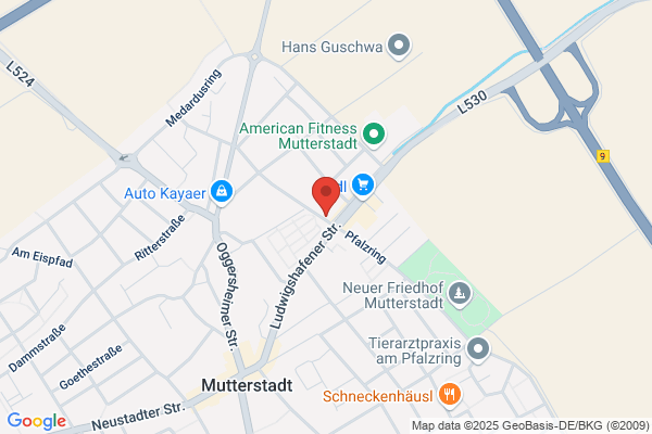Musikschule Eigel