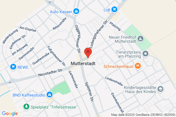 S + D Schreibwaren