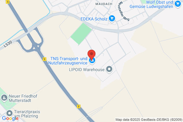Selbstverteidigungsschule WingTsun
