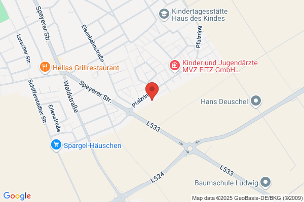 Sitting-Service Schneider