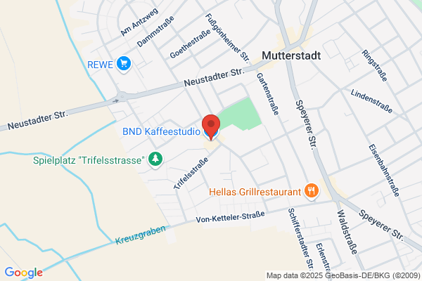 drs-multimedia GmbH