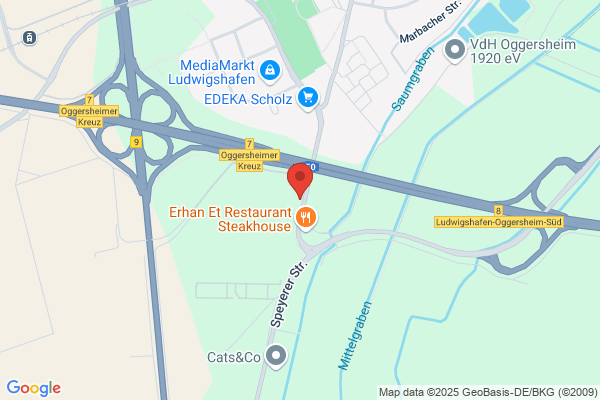 Stolz & Post GmbH