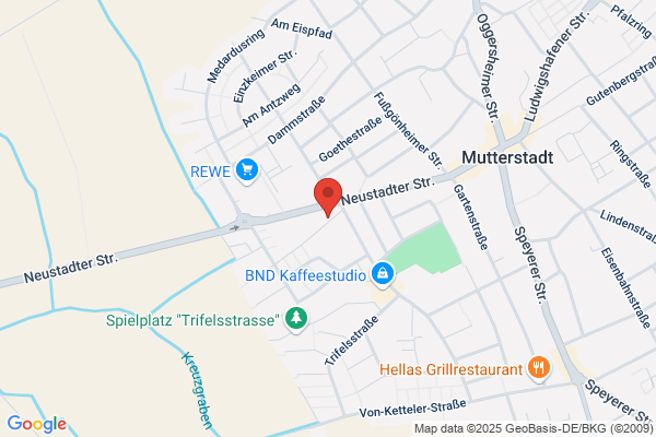 KarteKreativ