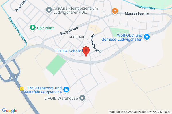 Internationale Immobilien Reuther-Doell