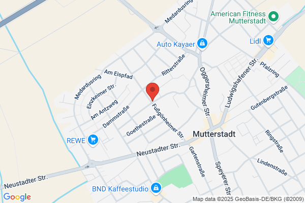 Kabo GmbH