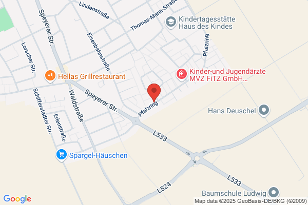 Metrona Wärmemesser-Gesellsch.Schultheiss GmbH + Co