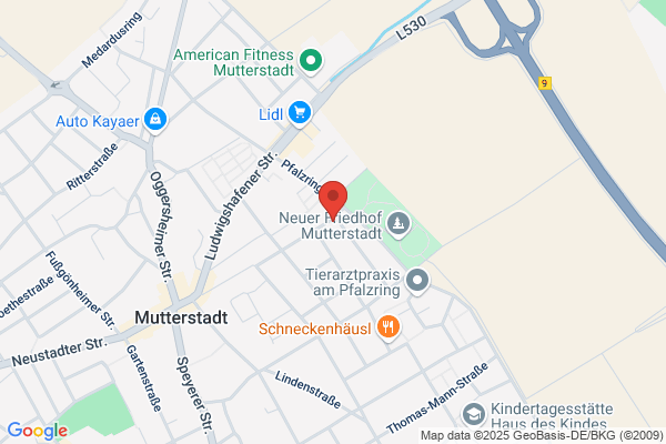 Modehaus Elfi Inh. Elfriede Uth