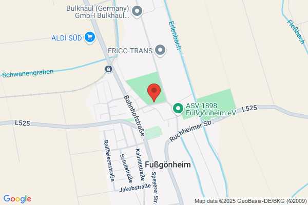 Fahr- und Reiterverein