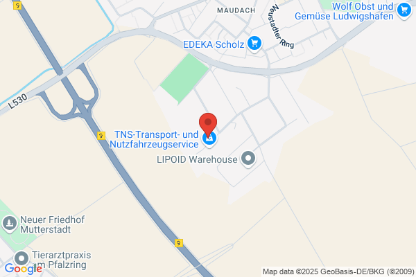 United Sport Gesundheitsclub