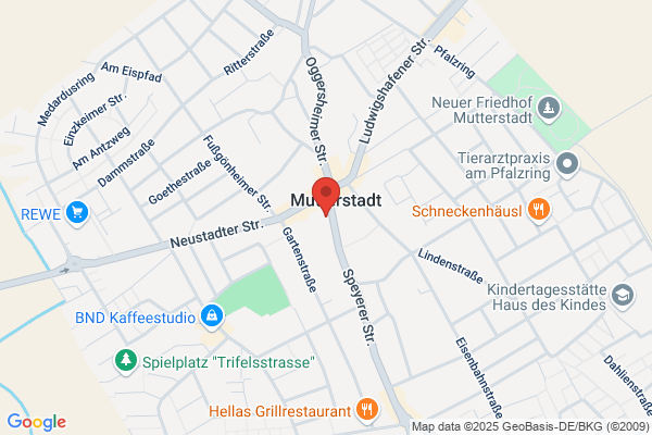 R+V Versicherung