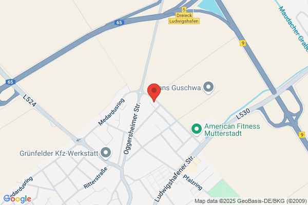 Con Moto Bild- und Tonbearbeitung GmbH