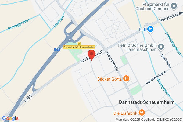 Dr. med. dent. Elke Oberbeck