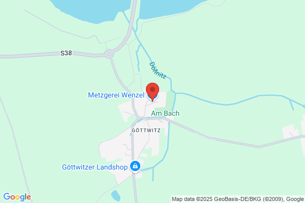 Ferienhof Wenzel