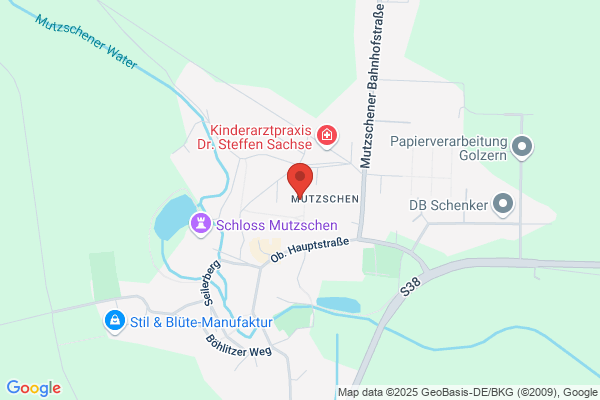 Grund- u. Mittelschule