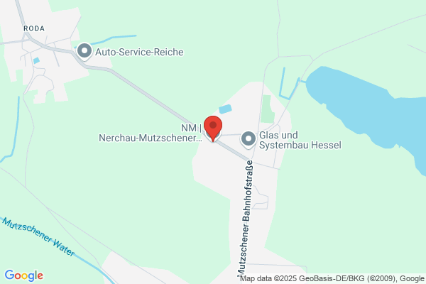 Horikama GmbH
