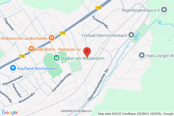 Liepert Blitzschutz GmbH