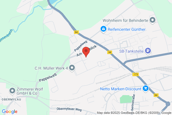 Straßhofer GmbH