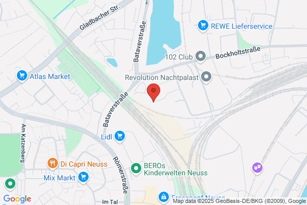 Witting GmbH