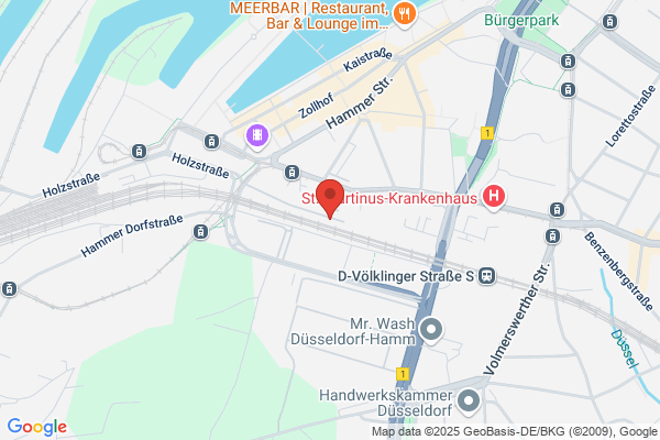 VIAL Kreativagentur GmbH