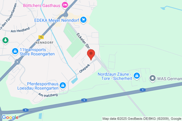 Kuhs GmbH