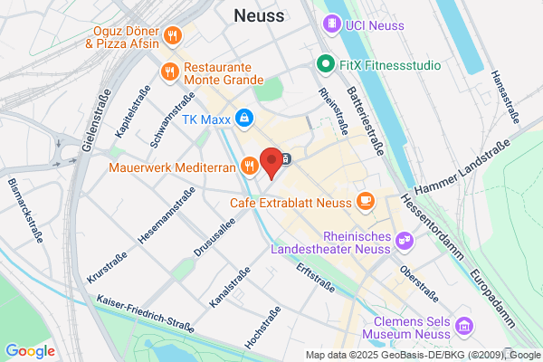 Alarmanlagen, Absicherungen aller Art, Video,Notrufzentrale Remus Tag+Nacht e.K.