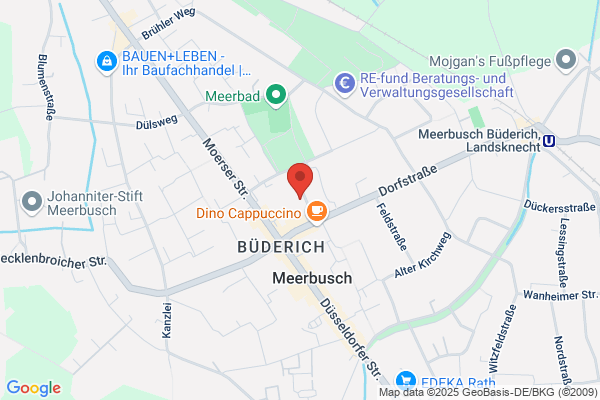 Rainer Pinhack, Teamleiter und Selbstständiger Finanzberater für die Deutsche Bank