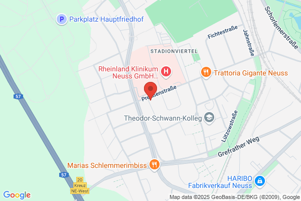 Behring Apotheke