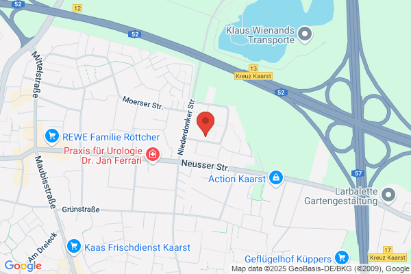 ASK Arbeitssicherheit GmbH