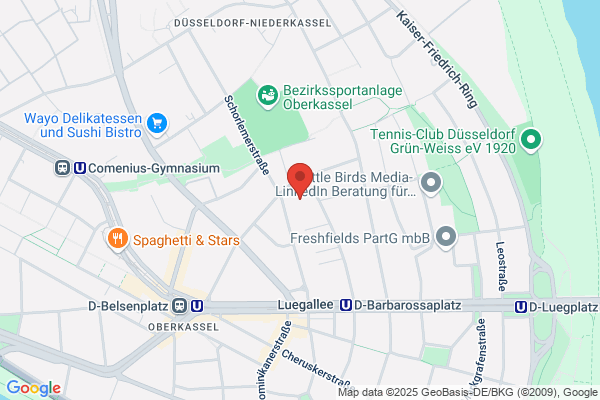 Cossmann_Jacobitz Architekten Innenarchitekten