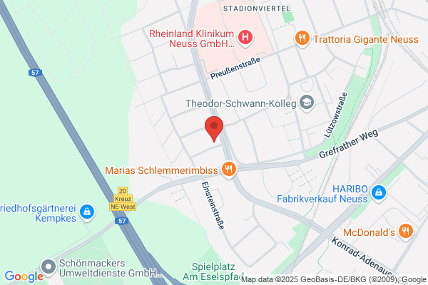Hartmann Projektentwicklung