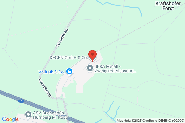Helmut Degen
