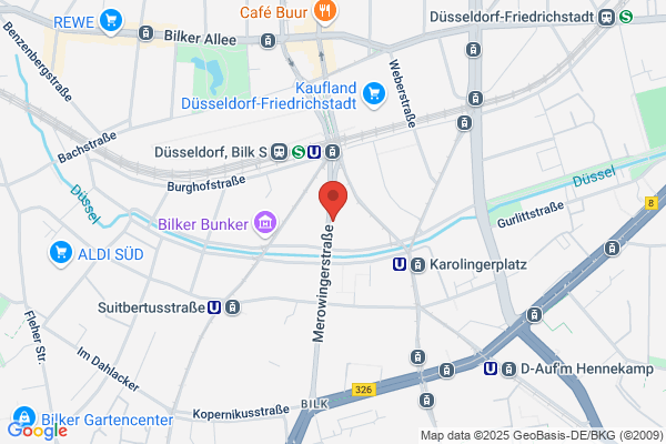 Pfeifer