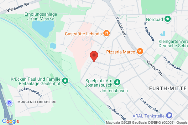 Planconcept GmbH