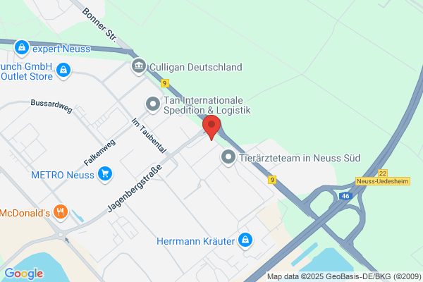 Panasonic Industrial Europe GmbH