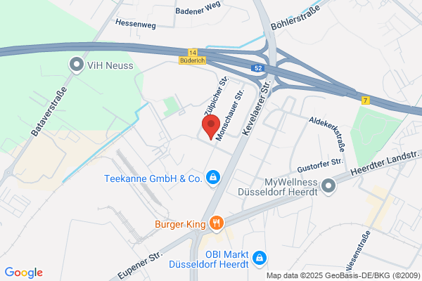 Autoaufbereitung Cirkin GmbH