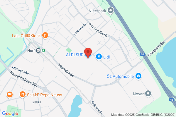 ALDI SÜD