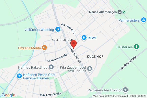 ALDI SÜD