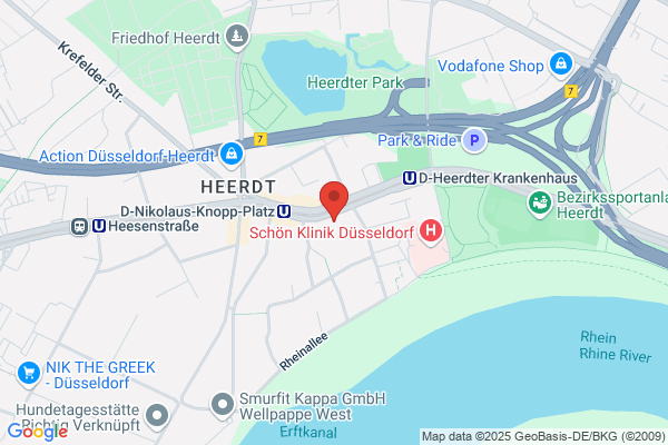 star Tankstelle