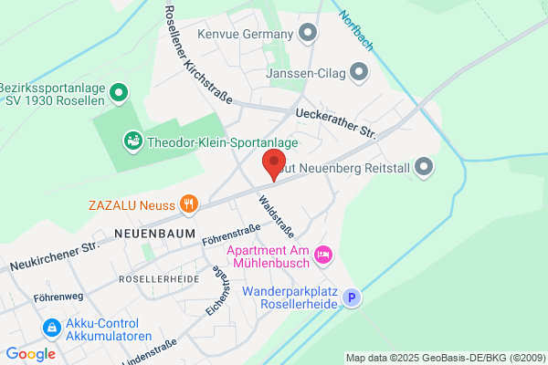 Bäckerei Wieler GmbH
