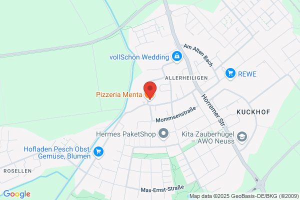 Lenzen