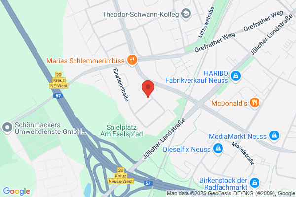 Haas Backwaren Vertriebs GmbH Spar Markt Helmut Haas