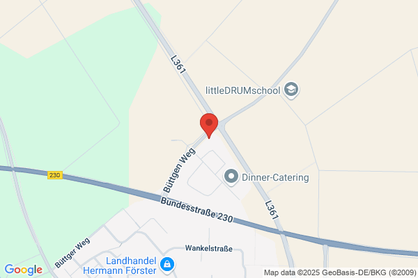 DBT Druckluft- u. Baumaschinentechnik GmbH