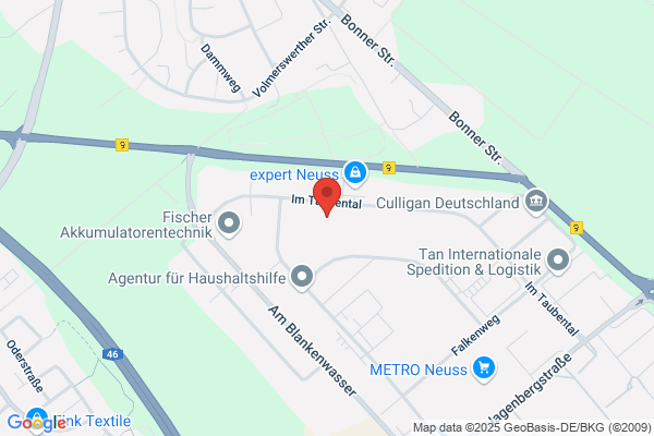 SIMPEX HYDRAULIK GmbH